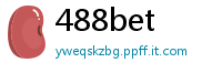 488bet